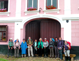 group