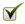 tick