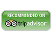 tripadvisor